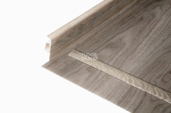 IVC Ultimo (DryBack) IVC Ultimo 28843Q фото 3 | FLOORDEALER